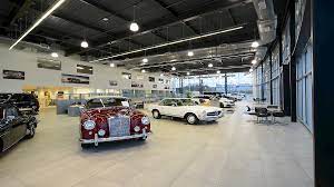 We offer one of the largest inventories of new and used vehicles to jackson, ms buick and gmc drivers. Mercedes Benz Of Jackson White Construction Company