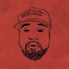 Weekly podcast post (submit your links here!) (2018-04-30) : r/podcasts