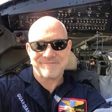 Yonel Dorelis (@HH60pilot)