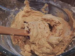 She's bhg's 3rd celebrity since the you may be able to configure your internet browser to block strictly necessary cookies. Garth Brooks Trisha Yearwood And Peanut Butter Chocolate Chip Cookies The Mrs With The Dishes