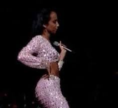Sade Lyrics Rockalyrics Com Mobile