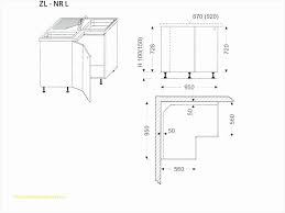 Hauteur Standard Evier Emberizaone Fr