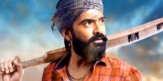 'eeswaran' movie is directed by suseenthiran and produced by balaji kapa. Simbu Releases Sensational Video Of Easwaran Beats Tamil News Indiaglitz Com