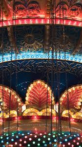 carousel lights 1080x1920 iphone 8 7 6 6s plus wallpaper background picture image carousel lights 1080x1920 iphone 8 7 6
