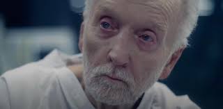 SAW X 35+ reviews, trailer, three clips and "Legacy" featurette!