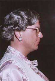 e meno male che c'è Maria