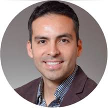 Best Dentists in Cape Coral