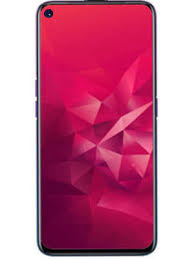 Expected price of realme gt 5g in india is rs. Realme Gt 2 5g Price In India June 2021 Release Date Specs 91mobiles Com