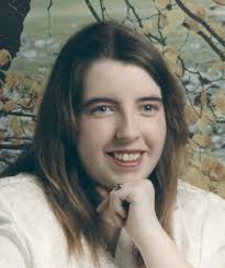 Life Story for Jodeena E. Thomas