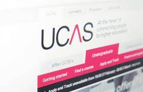Clearing allows universities to fill any places they still have on their programmes. How Can Teachers Help During Ucas Clearing