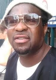 Timothy Prue's Instagram, Twitter & Facebook