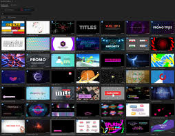 50€ und als schüler student lehrkraft oder dozent ca. Werbung Das Videopotential Von Adobe Creative Cloud Mit Premiere Pro Voll Ausschopfen