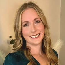 Women in Furniture Network confirm three speakers for upcoming event