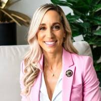 80+ "Harmon" profiles