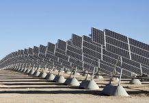 Bu yazımızda türkiye' de güneş enerji santralleri ile ilgili bilmeniz gereken detaylara yer verilmiştir. Gunes Tarlasi Kurmak Istiyorum Enerjibes