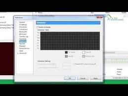 Speed Up Utorrent And Bittorrent To 4200kbps Bittorrent Speed Up Speed