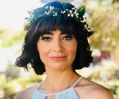 This list of singers whose names start with m includes people from united states, england, germany, france and other. Artists Painters Whose Name Starts With M