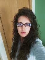 20+ "Geraldine Mayorga" profiles