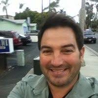 Bill Bittner: Animator, motion graphic design…