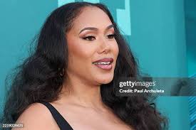 211 Hazel Renee Stock Photos, High-Res Pictures, and Images