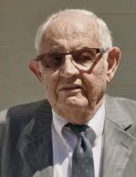 Michael Mccurry's Instagram, Twitter & Facebook