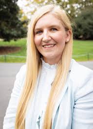 WINS Winter 2023 Newsletter