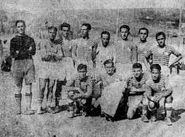 Δείτε όλες τις εξελίξεις από όλα τα sport σήμερα μέσα από το online portal sdna.gr. Pana8hnaikos Olympiakos Oi Dyo Megalyteres Diafores Eginan Thn 1h Ioynioy Sport Retro Gr