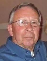 Ronald Wheeler Obituary (2024)