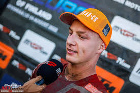 Máme striebro a štvrté miesto v ME MX OPEN!