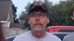 Fundraiser by Nicki Beschorner : Urgent Help Needed for Ernie's Final  Journey