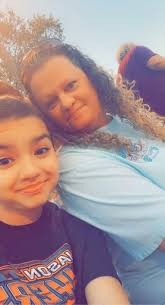 Melissa Owenby Dotson Obituary June 18, 2022