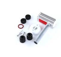 T-49F-HC~TRUAIR01 – True OEM Parts