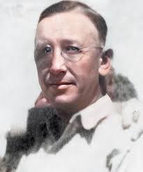 Tracing Brickey family music connection history?