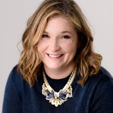 Ashima Singhal (@ashimasinghal)