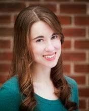 There and Back Again: Interview: "The Senior Prank"