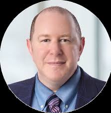 Conference Washington, DC