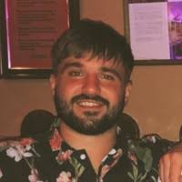 100+ "Avins" profiles