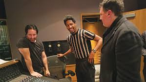 This list of academy award records is current as of the 92nd academy awards ceremony, held on february 9, 2020, which honored the best films of 2019. 2021 Oscars Best Original Score Predictions Variety
