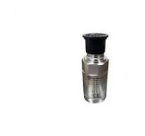 Bently Nevada 330500-03-00 Velomitor* Piezo-velocity Sensor ...