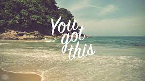 Motivational Freebie Free Wallpaper Motivationalwallpaper Desktop Desktopwallpap Laptop Wallpaper Quotes Desktop Wallpaper Design Free Desktop Wallpaper