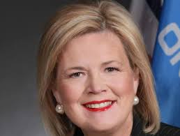 Tulsa lawmaker uses rarely invoked legal provision to attend closed-door  meeting