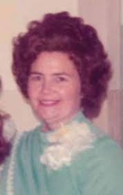 Jason Ledbetter's Instagram, Twitter & Facebook