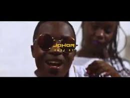 Joselin, makamua na q jay eastafricatelevision, 16/03/2019. Christopher Mwahangila Mapacha Wa Yesu Rudi Nyumbani Youtube