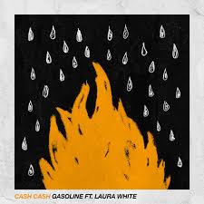 Millionaire Feat Nelly Alan Walker Remix From Millionaire Feat Nelly Remixes By Cash Cash listn to
