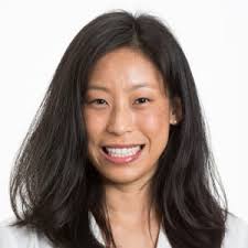 Dr. Marshall Chambliss, MD