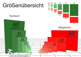 18 frisch fotos von wc schilder zum. Schilder Pinkeln Verboten Zum Ausdrucken Www Hb Druck De Hbdruckde Profil Pinterest Bitte Im Sitzen Pinkeln Schilder Zum Ausdrucken