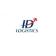Logo de ID DO BRASIL LOGISTICA LTDA