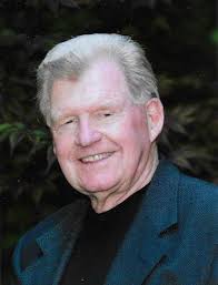 Reynolds Keith Honold Obituary