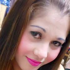 fatima cervantes (@besfatz)