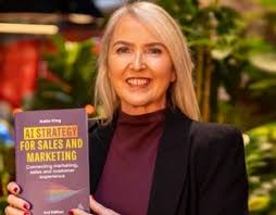 Matthew Blakemore Speaker Agent